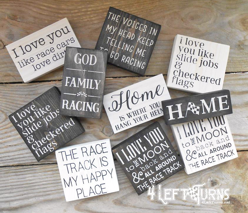 Word Stencils for Painting On Wood Sign Canvas Fabric, Reusable Welcome  Farmhouse Burning Inspirational Art Craft Paint Stencil for Shirt Family