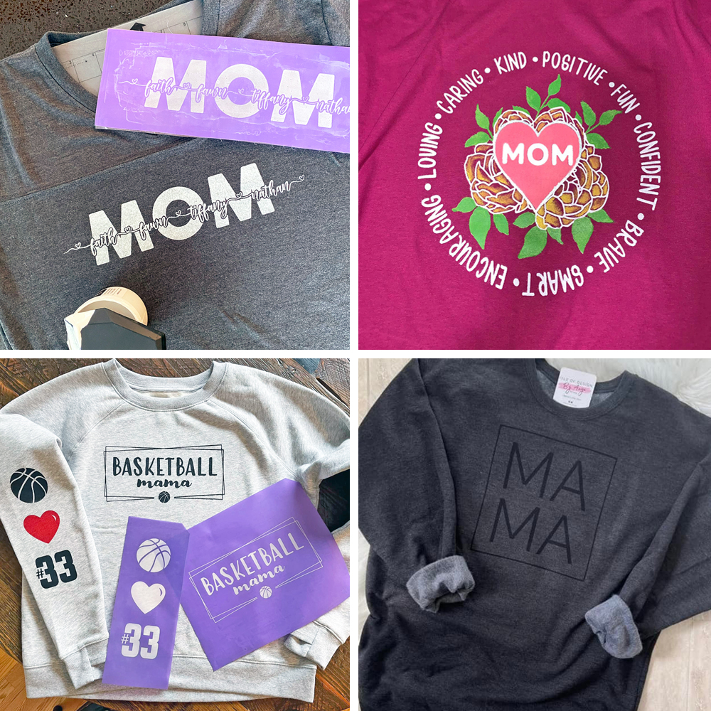 https://ikonartstencil.com/product_images/uploaded_images/iart-blog-mothersday-shirts.jpg
