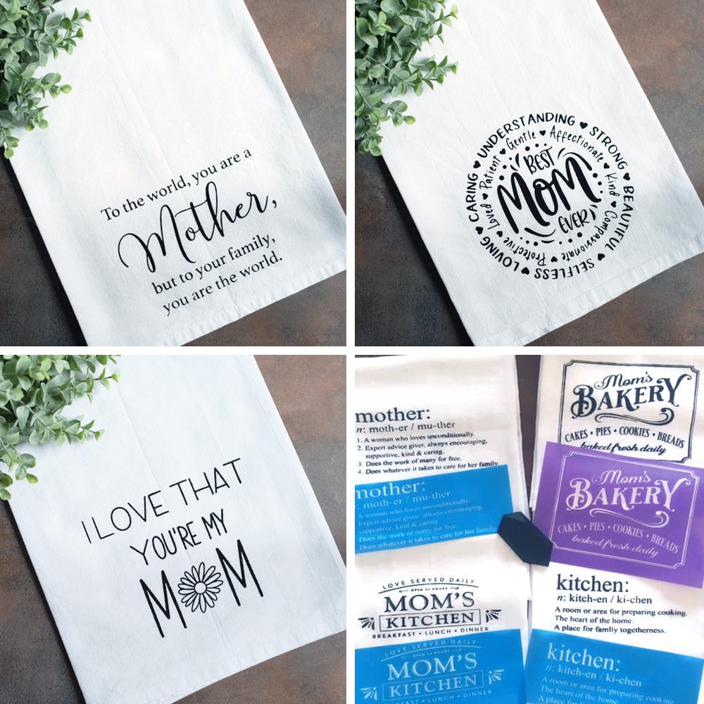 https://ikonartstencil.com/product_images/uploaded_images/iart-blog-mothersday-teatowels.jpg