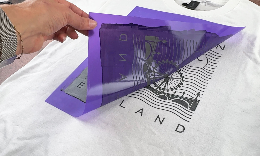 ikonart stencil making tips