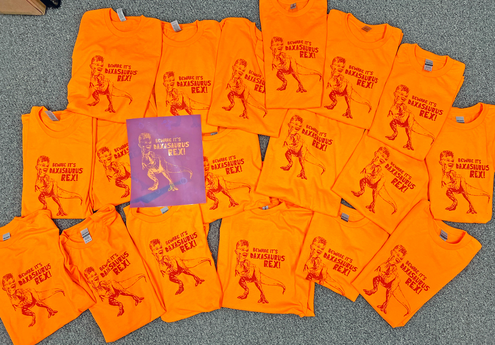 turn a photo into an ikonart stencil