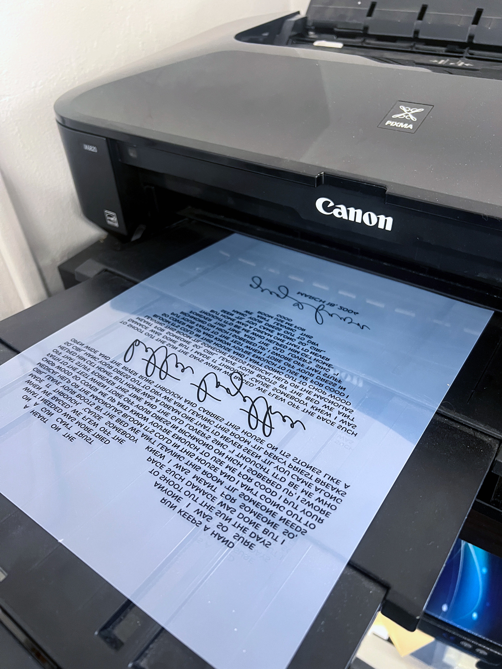 washout stencil vs weeding vinyl