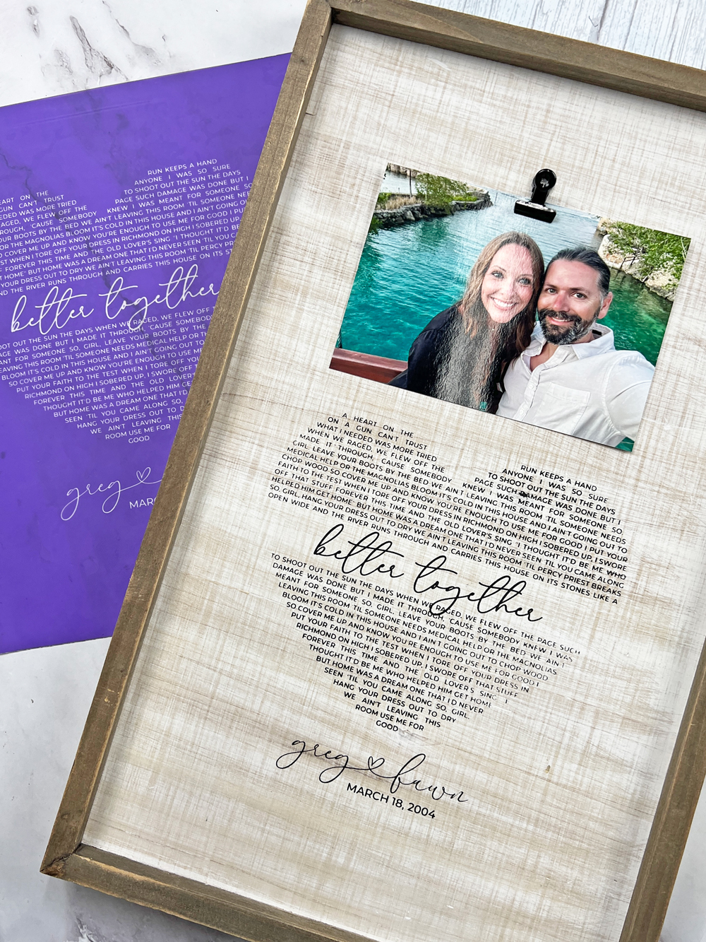 weeding vinyl vs washout ikonart stencil