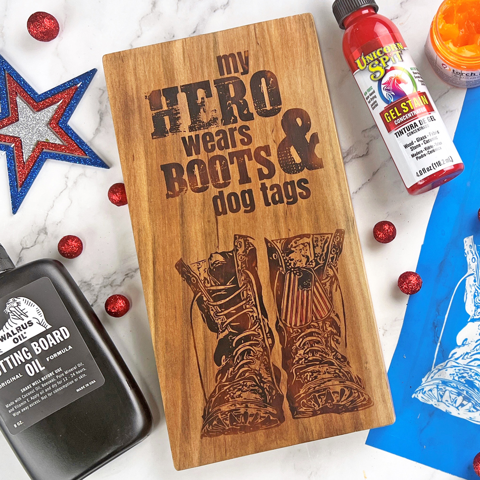 https://ikonartstencil.com/product_images/uploaded_images/ikonart06-fathersdaygifts-herowearsbootstorchpaste.jpg